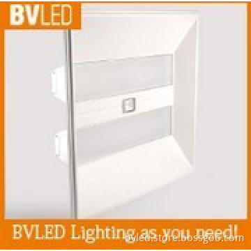 automatic adjustable ceiling light 600